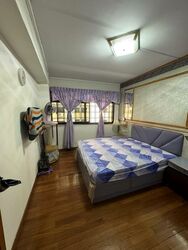 Blk 735 Tampines Street 72 (Tampines), HDB 5 Rooms #449846491